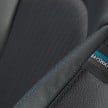 MINI Malaysia releases two limited edition themes for the MINI Cooper and MINI Cooper S