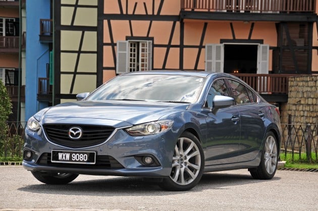 Mazda6_2.5front_1