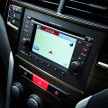 Proton Prevé with 1.6 turbo launched: RM60k – RM73k!