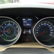 DRIVEN: Hyundai Elantra MD tested in Korea!