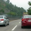 DRIVEN: Hyundai Elantra MD tested in Korea!
