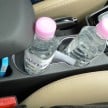 DRIVEN: Hyundai Elantra MD tested in Korea!