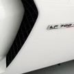 DRIVEN: Lamborghini Aventador LP700-4 in Sepang