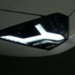 DRIVEN: Lamborghini Aventador LP700-4 in Sepang