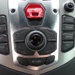 DRIVEN: Lamborghini Aventador LP700-4 in Sepang