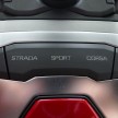 DRIVEN: Lamborghini Aventador LP700-4 in Sepang