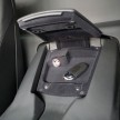 DRIVEN: Lamborghini Aventador LP700-4 in Sepang