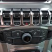 DRIVEN: Lamborghini Aventador LP700-4 in Sepang