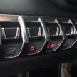 DRIVEN: Lamborghini Aventador LP700-4 in Sepang