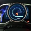 DRIVEN: Lamborghini Aventador LP700-4 in Sepang