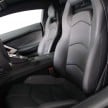 DRIVEN: Lamborghini Aventador LP700-4 in Sepang