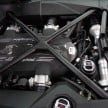 DRIVEN: Lamborghini Aventador LP700-4 in Sepang