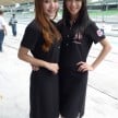 DRIVEN: Lamborghini Aventador LP700-4 in Sepang