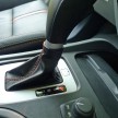 New Ford Ranger T6 Test Drive Report from Chiang Rai