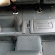 New Ford Ranger T6 Test Drive Report from Chiang Rai