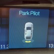 New Ford Ranger T6 Test Drive Report from Chiang Rai