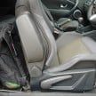 Renault Megane RS: How does it perform as a daily driver?