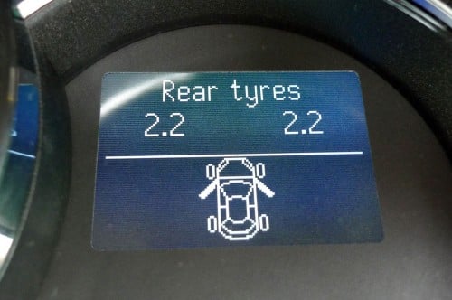 Renault Megane RS: How does it perform as a daily driver?