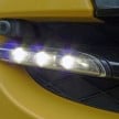 Renault Megane RS: How does it perform as a daily driver?