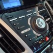 Ford Focus – third-gen makes ASEAN debut