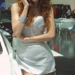Bangkok Motor Show 2012 – the ladies say hello!