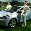 Hyundai Elantra MD arrives – 4 variants, RM87k to RM112k