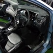 Hyundai Elantra MD arrives – 4 variants, RM87k to RM112k