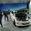 Hyundai Elantra MD arrives – 4 variants, RM87k to RM112k
