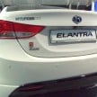 Hyundai Elantra MD arrives – 4 variants, RM87k to RM112k