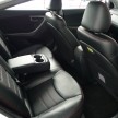 Hyundai Elantra MD arrives – 4 variants, RM87k to RM112k