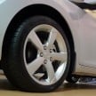 Hyundai Elantra MD arrives – 4 variants, RM87k to RM112k