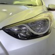 Hyundai Elantra MD arrives – 4 variants, RM87k to RM112k