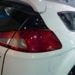 Youngman Lotus T5 – could this be Proton’s new SUV?
