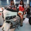Boon Siew Honda unleashes CBR1000RR and Gold Wing