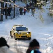 LIVE from Rally Sweden: Comfy win for PG at home