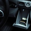 Proton Prevé with 1.6 turbo launched: RM60k – RM73k!