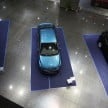 Proton Prevé with 1.6 turbo launched: RM60k – RM73k!