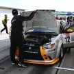 Proton R3 scores 1-2 finish in Sepang 1000km Race