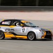 Proton R3 scores 1-2 finish in Sepang 1000km Race