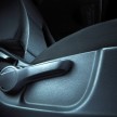 Proton Prevé with 1.6 turbo launched: RM60k – RM73k!