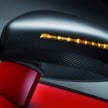 Audi TT RS Plus: 5-cylinder turbo with more power!