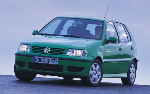VW-Polo-Mk3