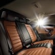 Volkswagen CC launched – from RM226k OTR