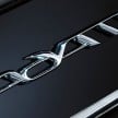 Opel/Vauxhall Adam Rocks – tough looks, canvas roof