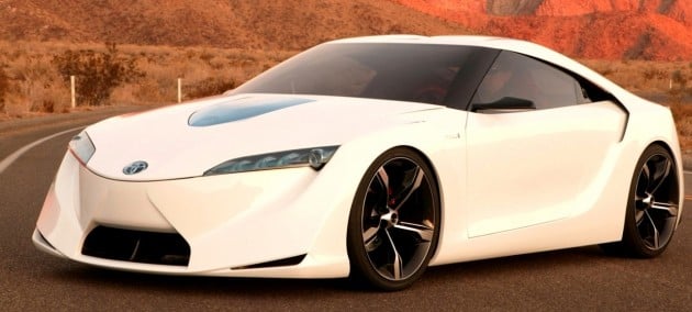 autowp.ru_toyota_ft-hs_concept_5