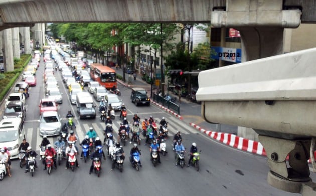 bkk-ratchaprasong-dt