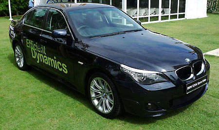 bmw-520d-1