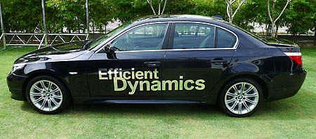 bmw-520d-2