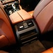 BMW Malaysia launches the F10 520d: at RM333k, it’s the most affordable 5-Series in town