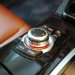 BMW Malaysia launches the F10 520d: at RM333k, it’s the most affordable 5-Series in town